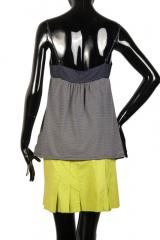 ��� Armani jeans