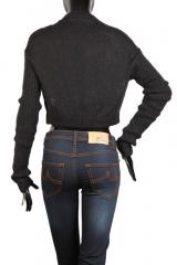 ������ AGAINST MY KILLER