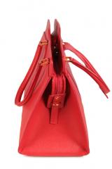 ����� Stefania Maiaroli