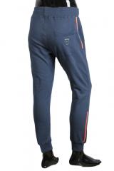 ���������� ����� Antony Morato