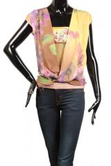 ����� Cavalli Class