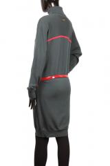 ������ Who is Who