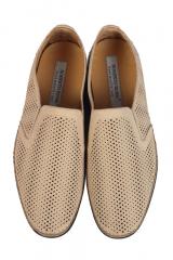 �������� Roberto Rossi