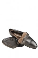 ������ Roberto Rossi