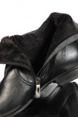 ���������� Roberto Rossi