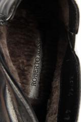 ���������� Roberto Rossi