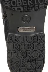 ���������� Roberto Rossi