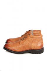 ������� Roberto Rossi