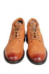 ������� Roberto Rossi