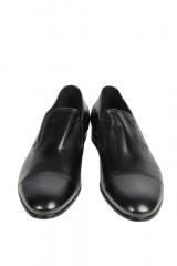 ����� Roberto Rossi