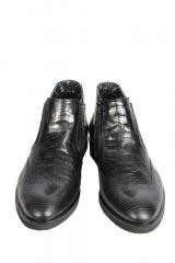 ���������� Roberto Rossi