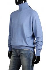 ������ Roipon