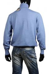 ������ Roipon