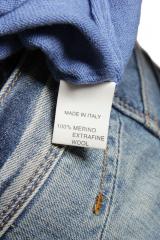 ������ Roipon