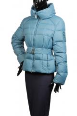 ������� Massimo Rebecchi