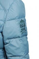 ������� Massimo Rebecchi