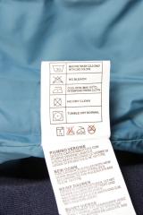 ������� Massimo Rebecchi