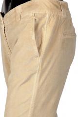 ����� P.A.R.O.S.H