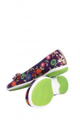 ������� D&G Junior (�������)