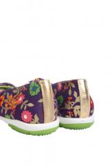 ������� D&G Junior (�������)