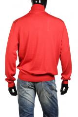 ��������� Alexander MCQueen