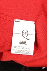 ��������� Alexander MCQueen