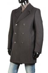 ������ Karl Lagerfeld