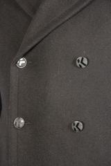 ������ Karl Lagerfeld