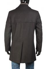 ������ Karl Lagerfeld