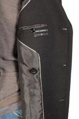 ������ Karl Lagerfeld