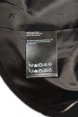 ������ Karl Lagerfeld