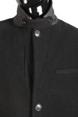 ������ Karl Lagerfeld