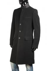 ������ Karl Lagerfeld