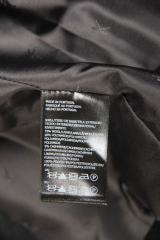 ������ Karl Lagerfeld