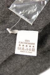 �������� J.Kennedy