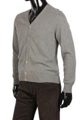 �������� J.Kennedy