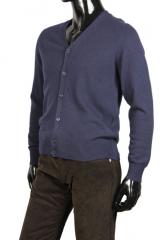 �������� J.Kennedy