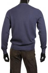 �������� J.Kennedy