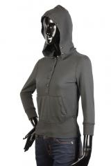 ������ (�������) AGAINST MY KILLER