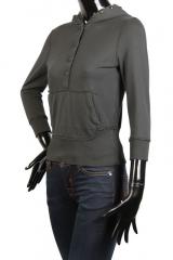 ������ (�������) AGAINST MY KILLER