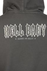 ������ (�������) AGAINST MY KILLER