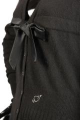 ����� BluGirl Folies by Blumarine