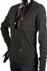 ����� BluGirl Folies by Blumarine