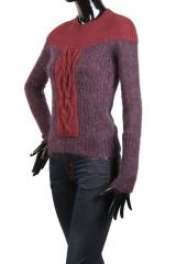 ������ AGAINST MY KILLER