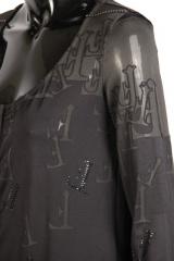 ����� GF Ferre