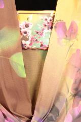 ����� Cavalli Class