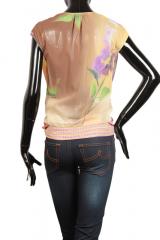 ����� Cavalli Class