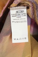 ����� Cavalli Class