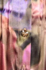 ������� Cavalli Class