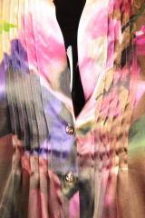 ������� Cavalli Class